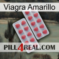 Yellow Viagra 19